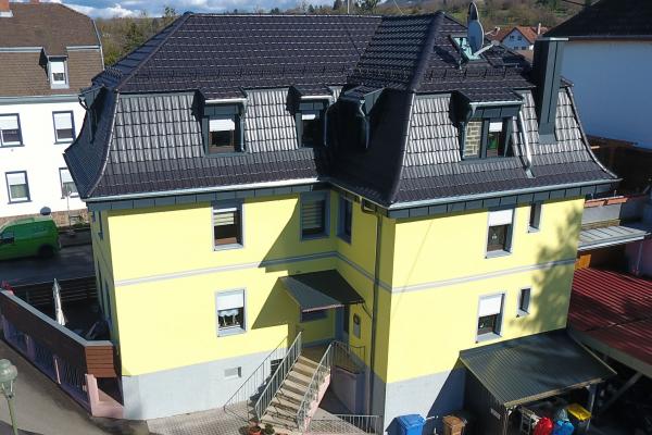 2020 Lang Baden-Oos