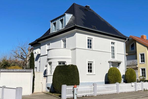 Nelskamp Solarsystem 