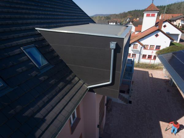 2017 Fischbach