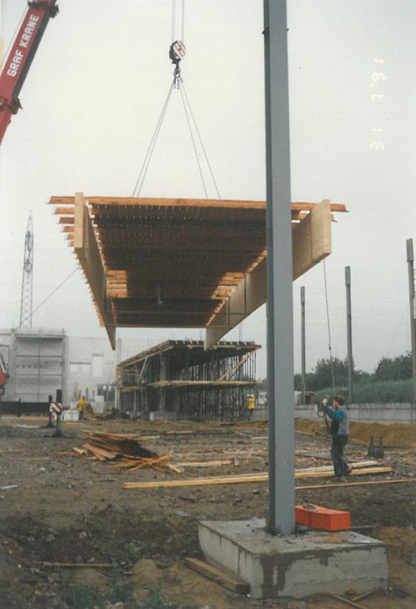 Kartoffelhalle 