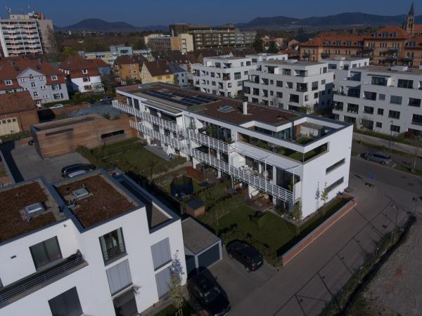2018 Onkel Pö Landau